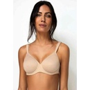 Sielei 2556 3D SPACER tělová