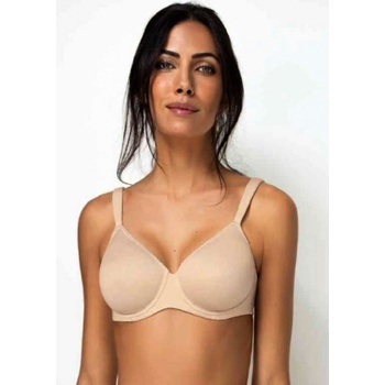 Sielei 2556 3D SPACER tělová