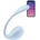Satisfyer Shiny Petal mint