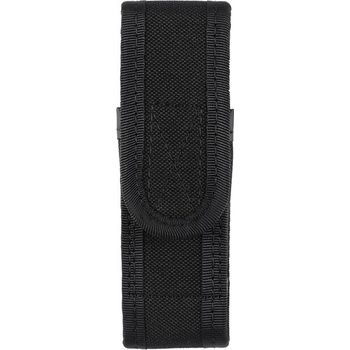 Dasta na baterku 259E-4 Ø 33/100 mm