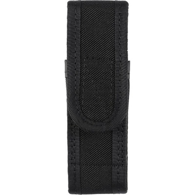 Dasta na baterku 259E-4 Ø 33/100 mm