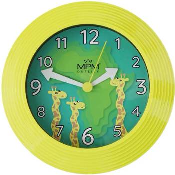 MPM Žirafa E01.2690.41