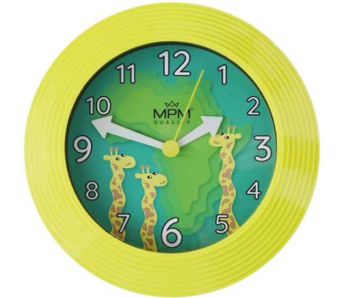 MPM Žirafa E01.2690.41