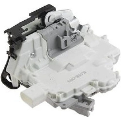 NTY Motorek centrálního zamykání SEAT ALTEA 2004- ALTEA XL 2006- LEON 2005- TOLEDO 2004- VW EOS 2006-