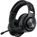 Turtle Beach Atlas Air (TBS-5101-05) Слушалки