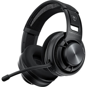 Turtle Beach Atlas Air (TBS-5101-05) Слушалки