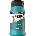 Daler-Rowney System3 АКРИЛНА боя Phthalo Turquoise 500 ml 1 бр (129500154)