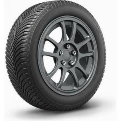 Michelin CrossClimate 2 225/40 R20 94Y