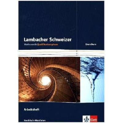 Grundkurs, Arbeitsheft
