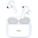 TCL MoveAudio S108