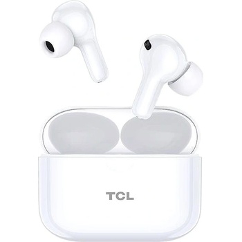 TCL MoveAudio S108