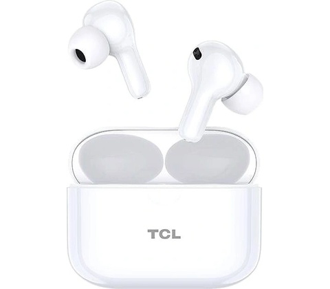 TCL MoveAudio S108