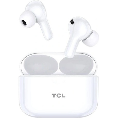 TCL MoveAudio S108