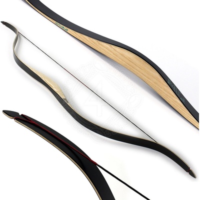 byBeier Jezdecký luk