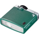 Godox Lux Junior