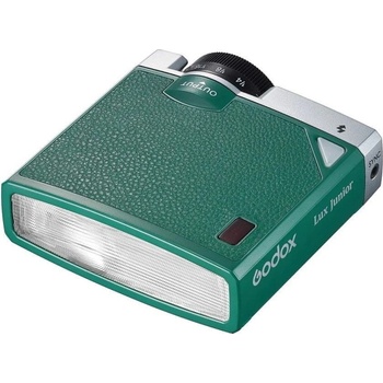 Godox Lux Junior