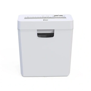 Tracer TRANIS47584