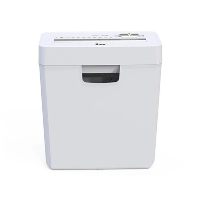 Tracer TRANIS47584