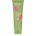 Echosline Colour Care Mask маска за коса за боядисана коса 300ml