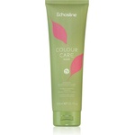 Echosline Colour Care Mask маска за коса за боядисана коса 300ml