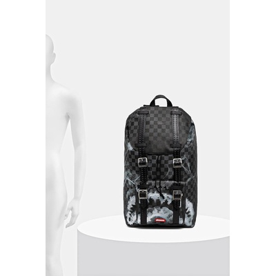 Sprayground Раница Sprayground (910B8220NSZ)
