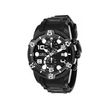 Invicta 24220