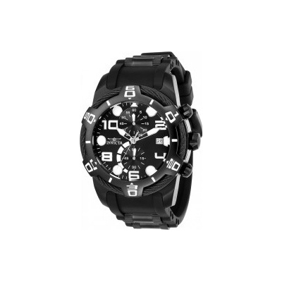 Invicta 24220