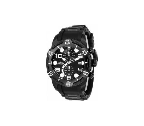 Invicta 24220