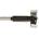 Metabo 627598000