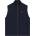 Lyle & scott Потник Lyle & scott Softshell vest - Blue (Dark Navy)