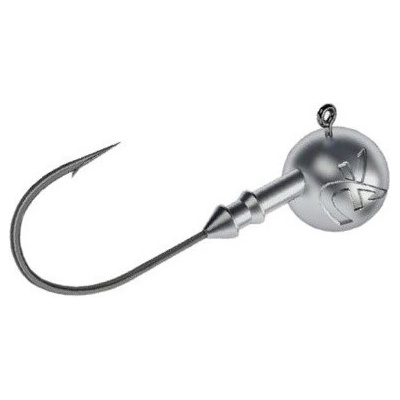 Kamatsu Jigová hlava Extra vel.3 6g 3 ks