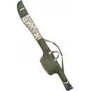 Mivardi Obal CamoCODE 165cm dvojitý