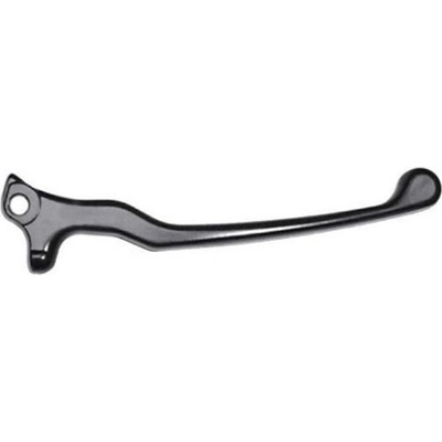 Páčka brzdy GILERA 500 Nexus 2003 - 2005