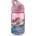 LAKEN Бутилка Tritan summit Ukulele 0.45L