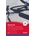 berfall in Mannheim Schieckel AnnePaperback