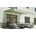 ТЕНТА С ЧУПЕЩО РАМО HOME DÉCOR 300x200cm БЕЖОВО/ЗЕЛЕНО (10532)