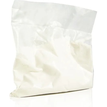 Image 1 of Clone A Willy Molding Powder Refill