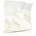Clone A Willy Molding Powder Refill