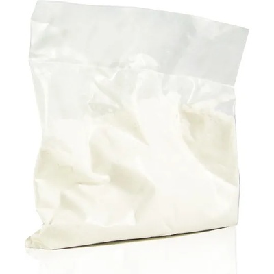 Clone A Willy Molding Powder Refill