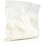 Clone A Willy Molding Powder Refill