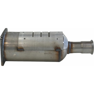 Filtr pevných částic - DPF BOSAL 097-101 (097101)