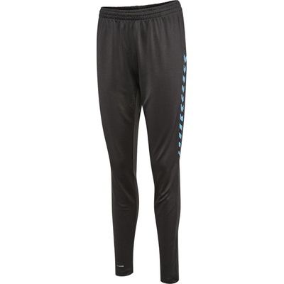 Hummel hmlSTALTIC TRAINING pants WOMAN 219199-1025