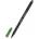 Тънкописец Maped Graph JUNGL 0.4 mm Каки (JUNGL 0)