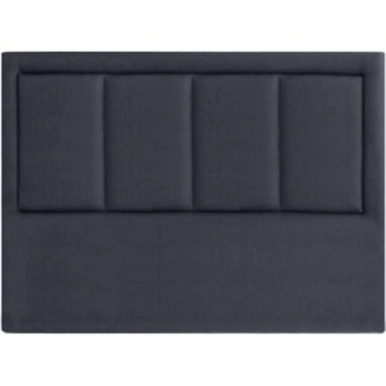 Image 1 of TED Табла за легло TED, модел Four