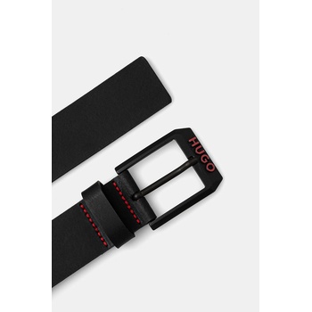 HUGO Колан hugo (50542479)