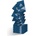 ARCTIC MX Cleaner, 40 броя, ACTCP00033A (ACTCP00033A)