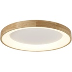 AZzardo Silvam 2698