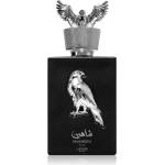 LATTAFA Shaheen Silver EDP 100 ml Парфюми