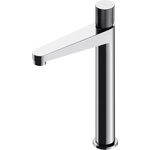 Omnires Contour CT8012CR