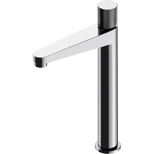 Omnires Contour CT8012CR